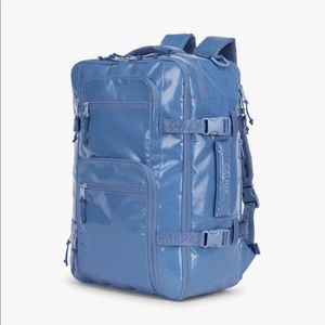 Calpak Terra 26L Laptop Backpack Duffel